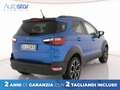 Ford EcoSport 1.0 ecoboost Active s&s 125cv Blu/Azzurro - thumbnail 2
