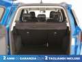 Ford EcoSport 1.0 ecoboost Active s&s 125cv Blu/Azzurro - thumbnail 9