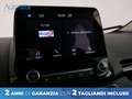 Ford EcoSport 1.0 ecoboost Active s&s 125cv Blu/Azzurro - thumbnail 14