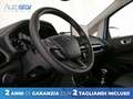 Ford EcoSport 1.0 ecoboost Active s&s 125cv Blu/Azzurro - thumbnail 10