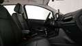 Ford EcoSport 1.0 ecoboost Active s&s 125cv Bleu - thumbnail 6