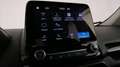 Ford EcoSport 1.0 ecoboost Active s&s 125cv Bleu - thumbnail 19