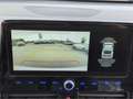 Hyundai IONIQ Hybrid 1.6GDI*LED ACC Navi R-Kam Infinity Beyaz - thumbnail 13
