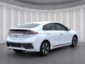 Hyundai IONIQ Hybrid 1.6GDI*LED ACC Navi R-Kam Infinity Beyaz - thumbnail 4
