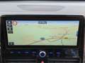 Hyundai IONIQ Hybrid 1.6GDI*LED ACC Navi R-Kam Infinity Beyaz - thumbnail 12
