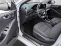 Hyundai IONIQ Hybrid 1.6GDI*LED ACC Navi R-Kam Infinity Beyaz - thumbnail 5
