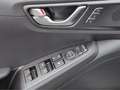 Hyundai IONIQ Hybrid 1.6GDI*LED ACC Navi R-Kam Infinity Beyaz - thumbnail 15