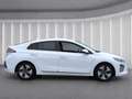 Hyundai IONIQ Hybrid 1.6GDI*LED ACC Navi R-Kam Infinity Beyaz - thumbnail 3