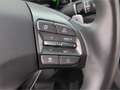 Hyundai IONIQ Hybrid 1.6GDI*LED ACC Navi R-Kam Infinity Beyaz - thumbnail 14
