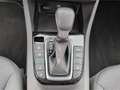 Hyundai IONIQ Hybrid 1.6GDI*LED ACC Navi R-Kam Infinity Beyaz - thumbnail 11