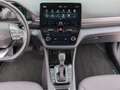 Hyundai IONIQ Hybrid 1.6GDI*LED ACC Navi R-Kam Infinity Beyaz - thumbnail 7