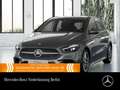 Mercedes-Benz B 200 AMG+MULTIBEAM+KAMERA+TOTW+KEYLESS+7G Grau - thumbnail 1
