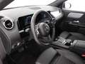 Mercedes-Benz GLA 200 200 d business extra auto crna - thumbnail 10