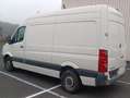 Volkswagen Crafter Crafter 35 TDI DPF Cool Profi Blanc - thumbnail 5