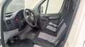 Volkswagen Crafter Crafter 35 TDI DPF Cool Profi Blanc - thumbnail 4