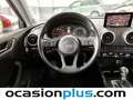 Audi A3 Sportback 1.5 TFSI COD EVO Design ed. S-T 110kW Rojo - thumbnail 21