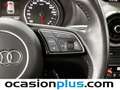 Audi A3 Sportback 1.5 TFSI COD EVO Design ed. S-T 110kW Rojo - thumbnail 27