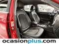 Audi A3 Sportback 1.5 TFSI COD EVO Design ed. S-T 110kW Rojo - thumbnail 17