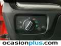 Audi A3 Sportback 1.5 TFSI COD EVO Design ed. S-T 110kW Rojo - thumbnail 23