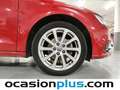 Audi A3 Sportback 1.5 TFSI COD EVO Design ed. S-T 110kW Rojo - thumbnail 38