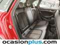 Audi A3 Sportback 1.5 TFSI COD EVO Design ed. S-T 110kW Rojo - thumbnail 18