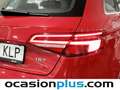 Audi A3 Sportback 1.5 TFSI COD EVO Design ed. S-T 110kW Rojo - thumbnail 15