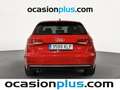 Audi A3 Sportback 1.5 TFSI COD EVO Design ed. S-T 110kW Rojo - thumbnail 14