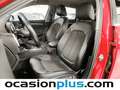 Audi A3 Sportback 1.5 TFSI COD EVO Design ed. S-T 110kW Rojo - thumbnail 10