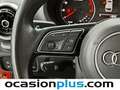 Audi A3 Sportback 1.5 TFSI COD EVO Design ed. S-T 110kW Rojo - thumbnail 26