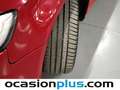 Audi A3 Sportback 1.5 TFSI COD EVO Design ed. S-T 110kW Rojo - thumbnail 37