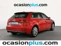 Audi A3 Sportback 1.5 TFSI COD EVO Design ed. S-T 110kW Rojo - thumbnail 3