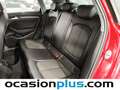 Audi A3 Sportback 1.5 TFSI COD EVO Design ed. S-T 110kW Rojo - thumbnail 11