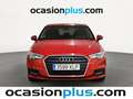 Audi A3 Sportback 1.5 TFSI COD EVO Design ed. S-T 110kW Rojo - thumbnail 12