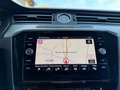 Volkswagen Arteon 2,0 TDI SCR DSG | AUT | KAMERA | SPUR Gris - thumbnail 17