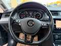 Volkswagen Arteon 2,0 TDI SCR DSG | AUT | KAMERA | SPUR Gris - thumbnail 16