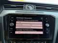 Volkswagen Arteon 2,0 TDI SCR DSG | AUT | KAMERA | SPUR Gris - thumbnail 23