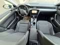 Volkswagen Arteon 2,0 TDI SCR DSG | AUT | KAMERA | SPUR Gris - thumbnail 10