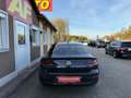 Volkswagen Arteon 2,0 TDI SCR DSG | AUT | KAMERA | SPUR Gris - thumbnail 5
