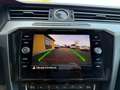 Volkswagen Arteon 2,0 TDI SCR DSG | AUT | KAMERA | SPUR Gris - thumbnail 20
