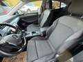 Volkswagen Arteon 2,0 TDI SCR DSG | AUT | KAMERA | SPUR Gris - thumbnail 12