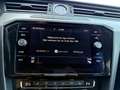 Volkswagen Arteon 2,0 TDI SCR DSG | AUT | KAMERA | SPUR Gris - thumbnail 22