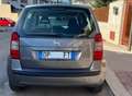 Fiat Idea Idea 1.3 mjt 16v Black Label Grigio - thumbnail 5