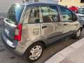 Fiat Idea Idea 1.3 mjt 16v Black Label Grigio - thumbnail 3