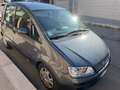 Fiat Idea Idea 1.3 mjt 16v Black Label Grigio - thumbnail 2