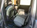 Fiat Idea Idea 1.3 mjt 16v Black Label Grigio - thumbnail 4