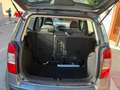 Fiat Idea Idea 1.3 mjt 16v Black Label Grigio - thumbnail 8