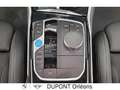 BMW 528 eDrive35 286ch Zwart - thumbnail 14