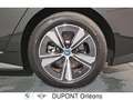 BMW 528 eDrive35 286ch Zwart - thumbnail 20