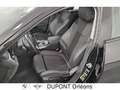 BMW 528 eDrive35 286ch Zwart - thumbnail 7