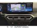 BMW 528 eDrive35 286ch Noir - thumbnail 11